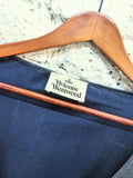 VIVIENNE WESTWOOD