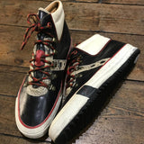 PAUL SMITH
WINTER TRAINERS