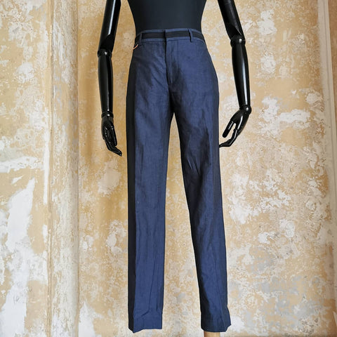 MARC JACOBS