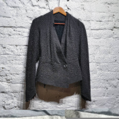 DAMIR DOMA