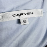 CARVEN
LACE DRESS