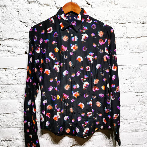 PAUL SMITH