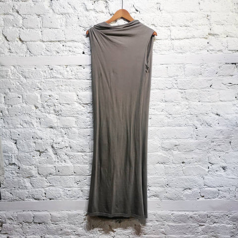 RICK OWENS