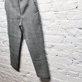 STUDIO BY PREEN
HOUNDTOOTH TROUSERS
SIZE S
£95
#siatc12721