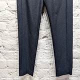 THEORY
GREY TROUSERS